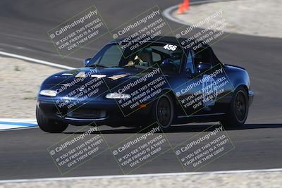 media/Oct-04-2025-Speed Ventures (Sat) [[3f074c1365]]/Orange/Session 2 (Turn 3)/